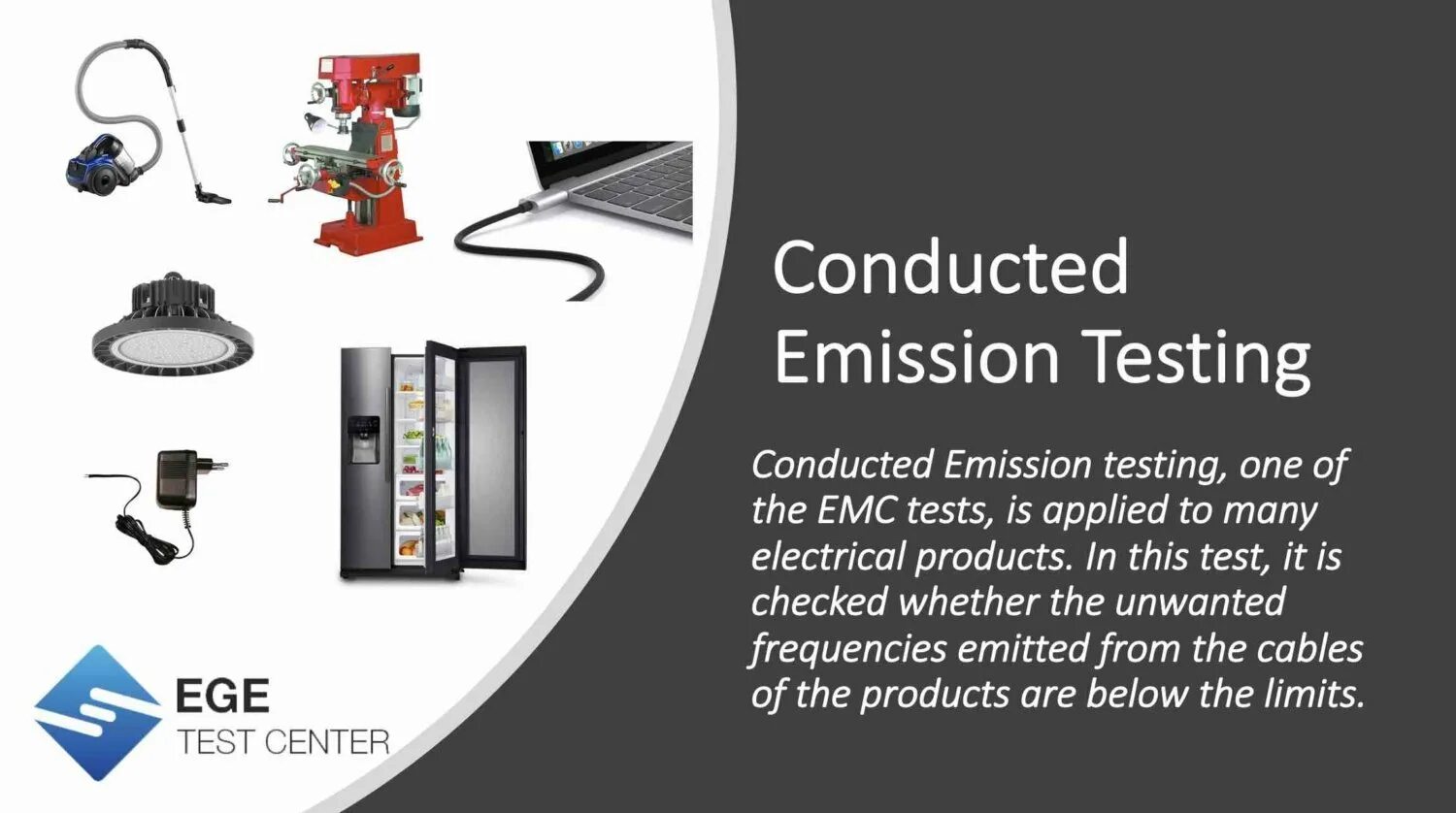 Эмиссия тест. Conductive emission. Ege Test. Early Streamer emission Tester. Ege Test 1.