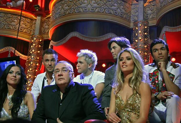 фабрика звезд возвращение 2011. фабрика звезд возвращение. фабрика звезд возвращение. фабрика звезд возвращение выпуски. группа фабрика на фабрике звезд 3.