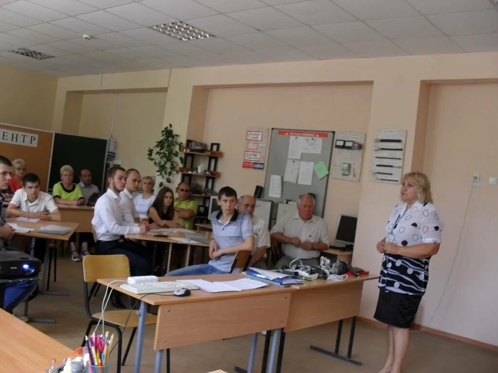 Колледжи саратова после 9 бюджет. Колледжи саратова после 9 бюджет