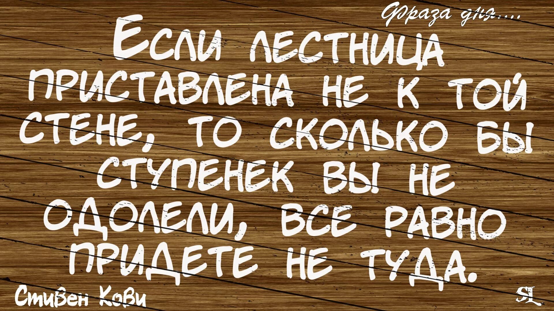 Мотивация дня фразы. Фраза дня. Высказывания дня. Мотивация цитаты. Мотивирующие цитаты.