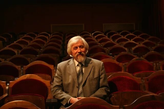 Сайт театр щепенко. Щепенко театр до реставрации. Русская драма старая. Рижский театр русской драмы. Драматический театр щепенко.