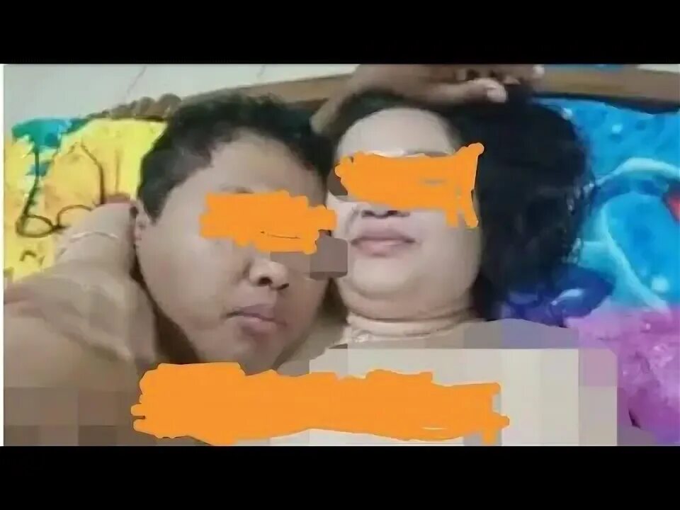 Video pns. PNS Viral di mobil.