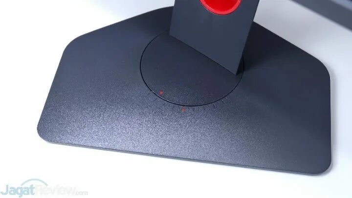 Zowie xl2566k купить