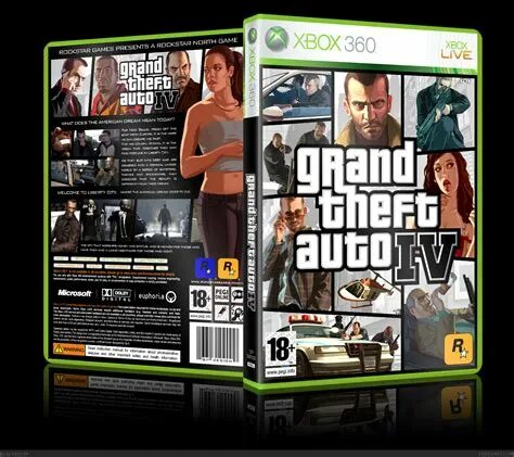 Игры xbox 360 gta. Grand Theft auto IV (Xbox 360). GTA 6 на Xbox 360. Диск для Xbox 360 Grand Theft auto IV. Xbox 360 GTA IV zip.