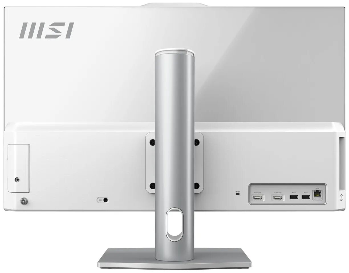 MSI Modern am242p. MSI Modern am242p 12m. Моноблок MSI Modern am241. Моноблок MSI Modern am242p. Моноблок modern am242p