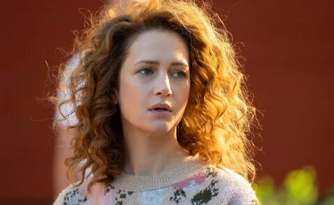 На канале ТНТ выйдет комедийный сериал Жоры Крыжовникова "Нина"