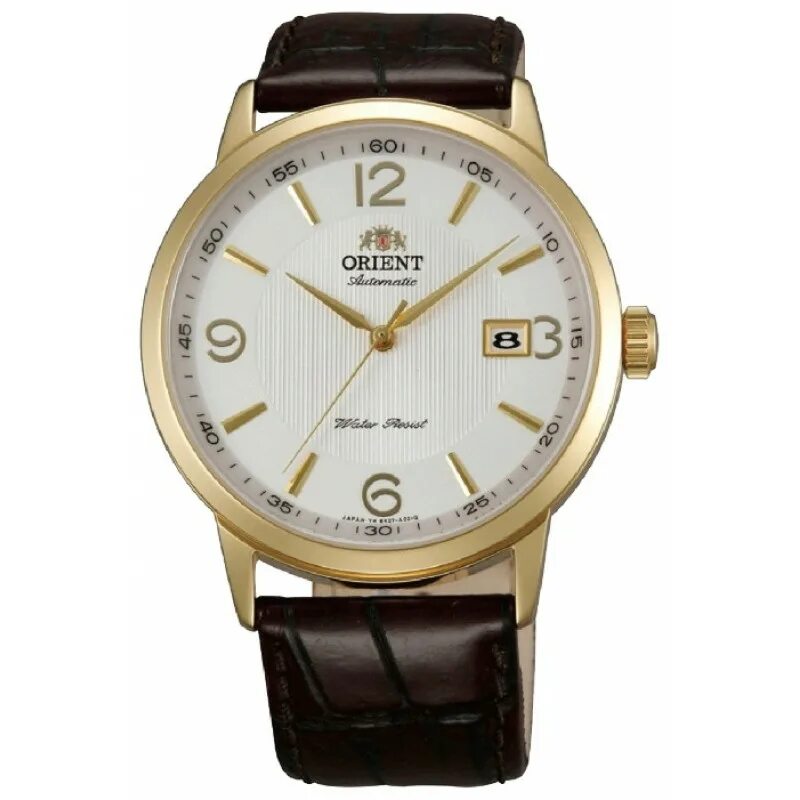 Orient unf4001w. Наручные часы Orient funf4005w. Orient fer27004w0. Orient unf0003w. Купить часы ориент в спб