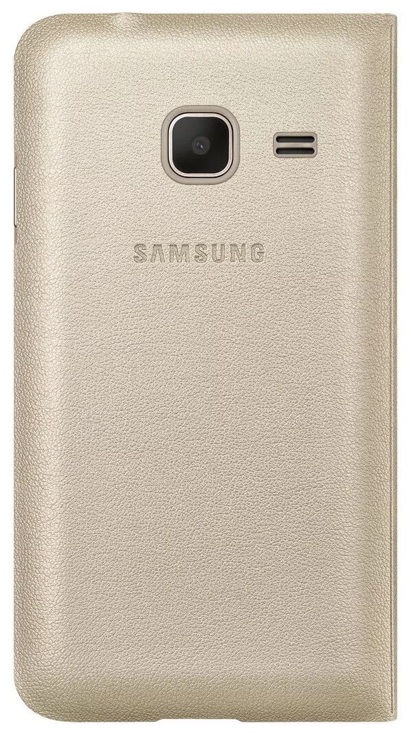 Samsung SM j500h. Samsung Galaxy j2 SM-j200h/DS. Samsung Galaxy j200. SM g531 Samsung.