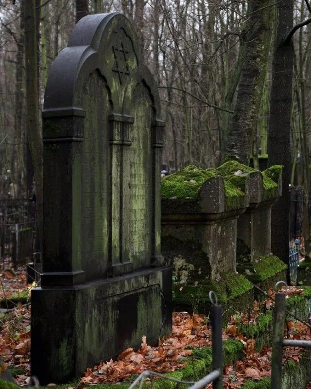 еврейское кладбище спб склеп. еврейское кладбище санкт-петербург александровской фермы. преображенское кладбище санкт-петербург. еврейское кладбище санкт-петербург александровской фермы. преображенское еврейское кладбище в санкт петербурге.