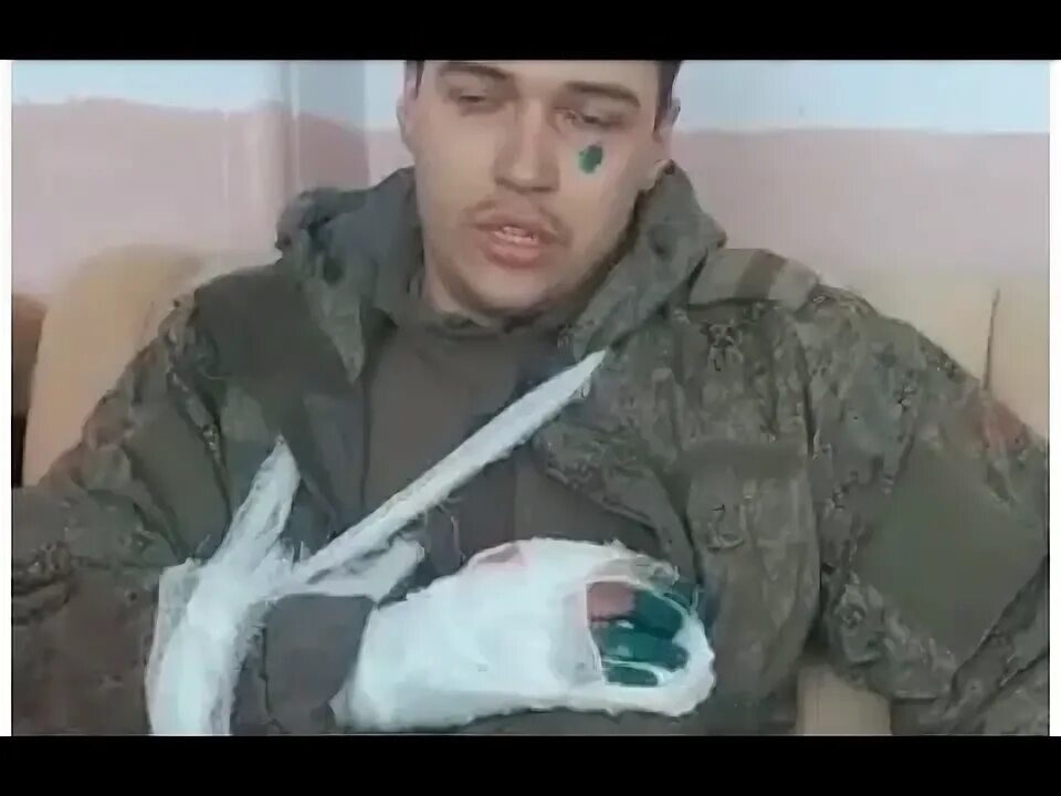 Срочник плен. Конашенков пленение срочников. Даниил гвармиани сокол. Призывники. Пленные русские на украине 2022 срочники.