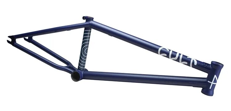 Bmx cult os v3. 5 v4. рама cult os v3. Cult os v3. рама cult 20.