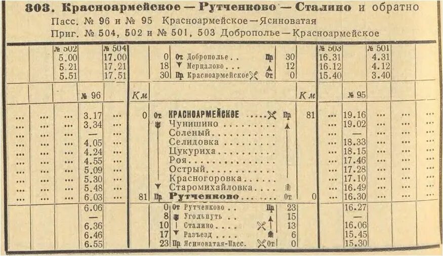 Кропоткин гирей. Кропоткин Автокасса расписание автобусов. Расписание автобусов Кропоткин Казанская. Расписание автобусов по городу Кропоткину. Расписание автобуса Кропоткин 13 автобус.