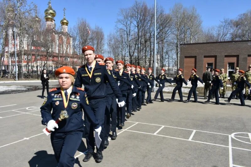 Чувашский кадетский корпус сайт. Боу чувашский кадетский корпус пфо. Чувашский кадетский корпус. Чувашский кадетский корпус сайт. Чувашский кадетский корпус пфо.
