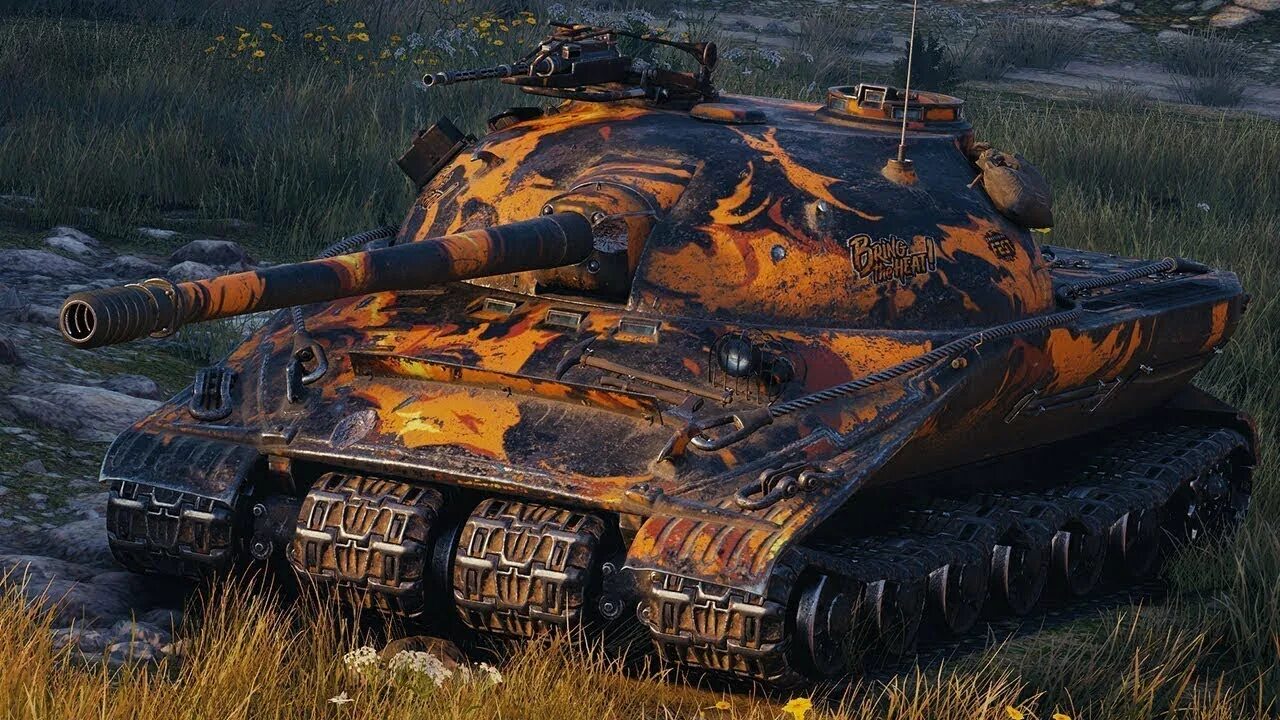 Об 279 р. Об 279 World of Tanks. Танк объект 279 р. Объект 279 в World of Tanks.