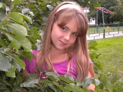 Погода в артемова