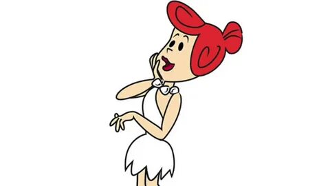 Wilma riveria