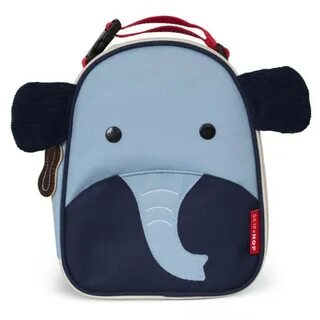 Zoos bags weather