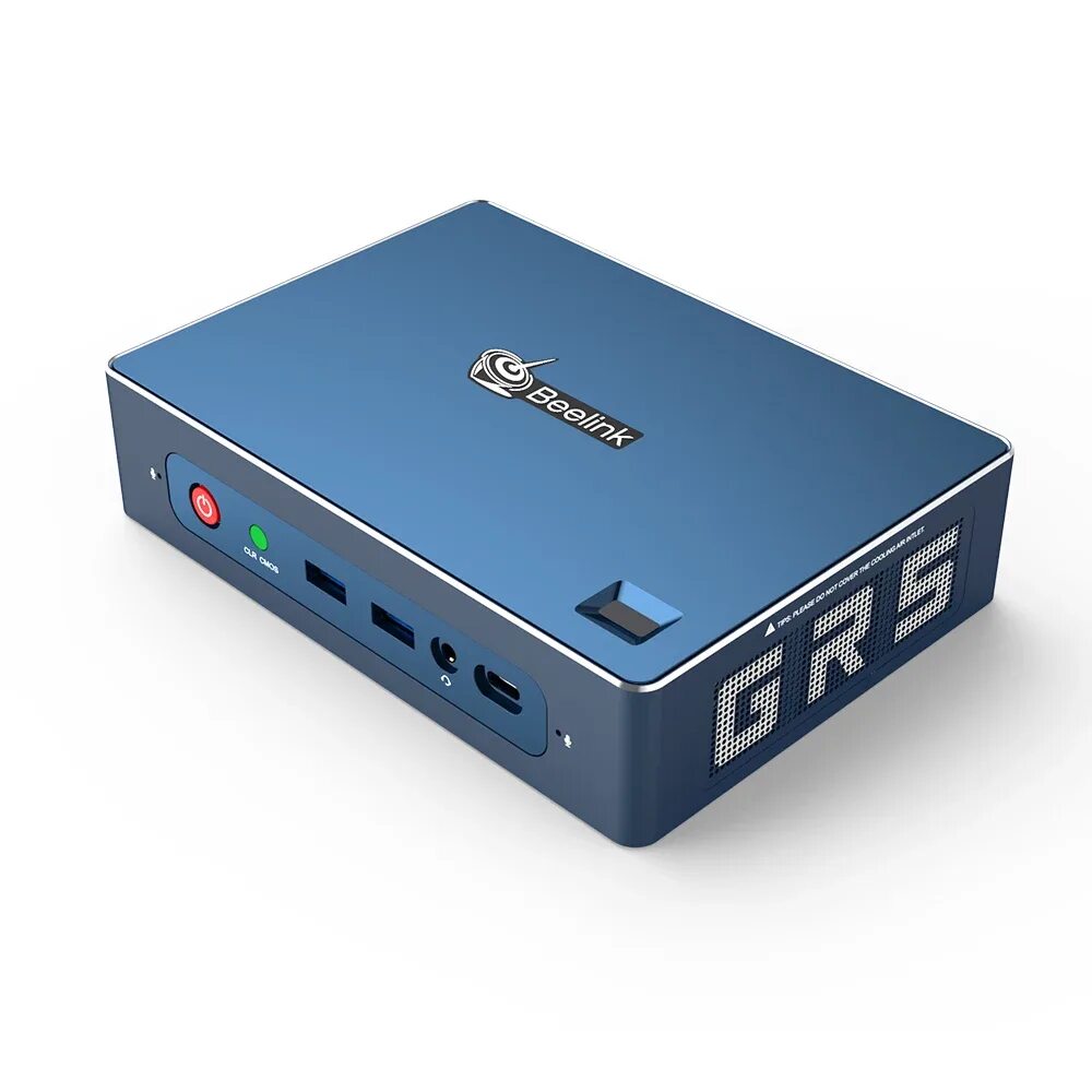 Beelink gtr 7 купить. Beelink gtr6. Beelink Mini PC. Медиаплеер Beelink GTMINI-A 4/64gb. Beelink gt-King Pro.