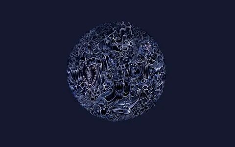 Abyss of madness