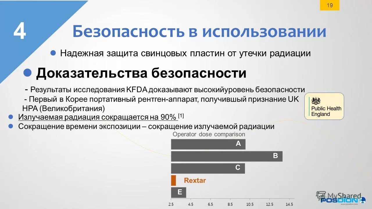 Для получения дополнительной информации. Порядок подготовки, созыва и проведения общих собраний. Для получения дополнительной информации обращайтесь. Коммерческое предложение по аренде коммерческого помещения. Системный администратор заблокировал приложение что делать.