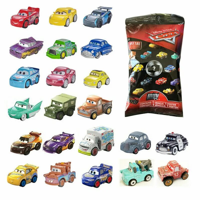 Машинки Disney Pixar cars Mini. Игрушки Disney Pixar cars Mattel. Fbg74 игрушка Mattel cars мини машинки. Disney Pixar cars Mini Racers. Мини тачки