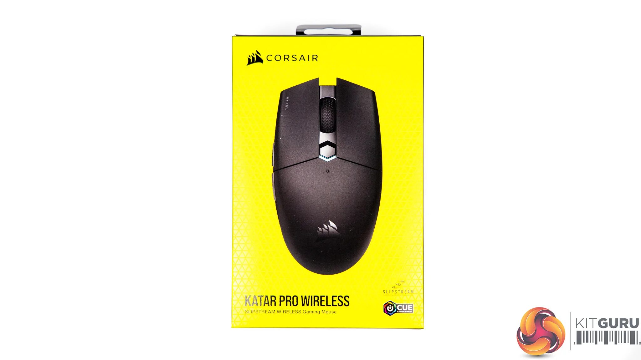 Corsair katar pro. Wireless Mouse Corsair Katar Pro Wireless. Игровая мышь Corsair Katar Pro Wireless. Wired Mouse Corsair Katar Pro. Corsair Gaming Katar Pro.