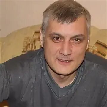 Шевченко 52