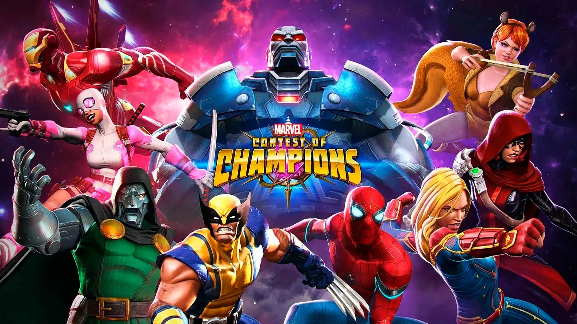 Marvel champions sable. Марвел чемпионы игра. Marvel битва чемпионов 2021. Marvel contest of champions чемпион. Marvel champions последняя версия.