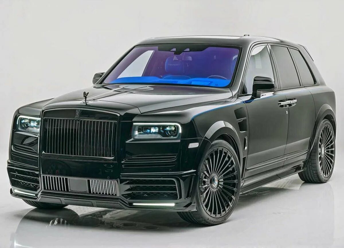 Роллс мансори. Rolls Royce Cullinan Mansory 2022. Внедорожник Rolls-Royce Cullinan. Роллс Ройс Куллинан мансори. Rolls Royce Cullinan 2021 Mansory.