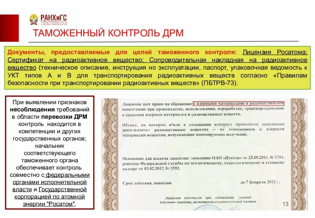 Таможенный контроль группа. Таможенный контроль дрм. документы таможенного контроля. таможенная проверка презентация. презентация таможенный контроль дрм.