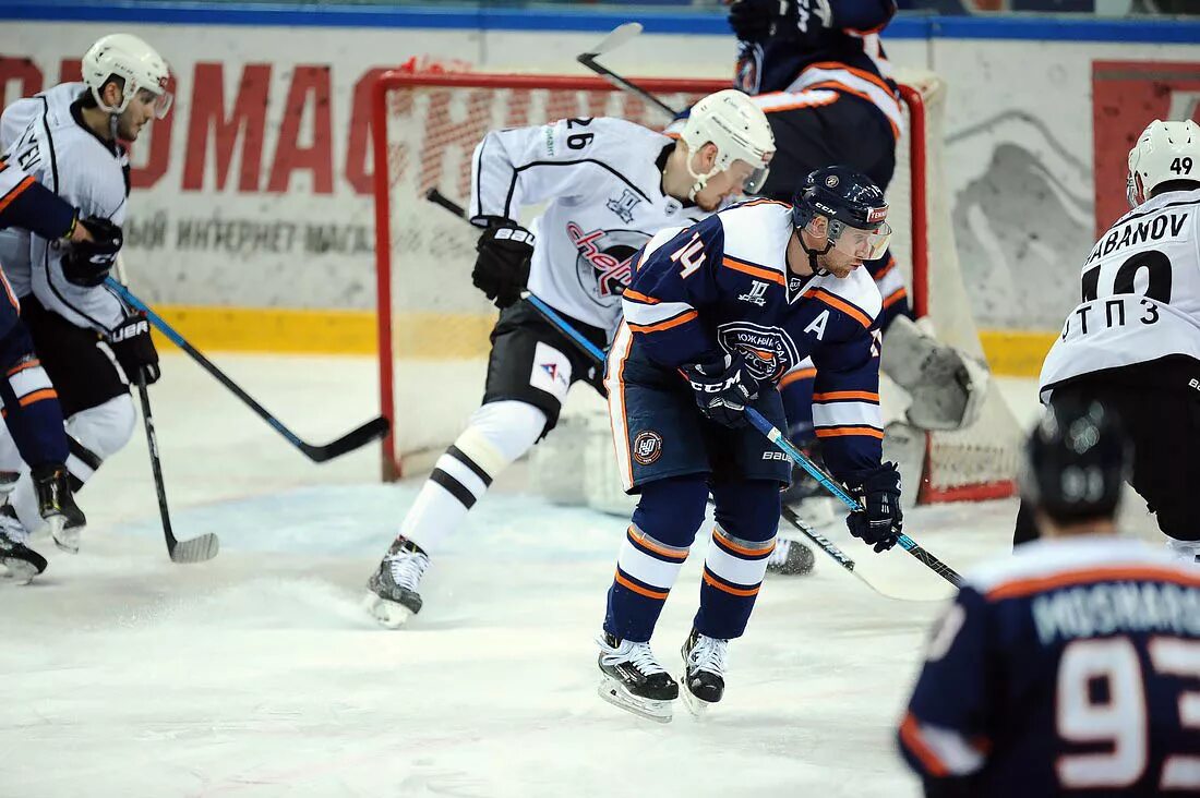 прогноз на матч южный урал