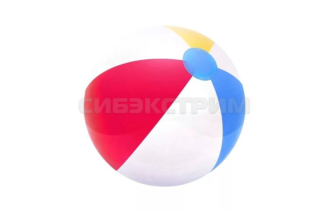 Пляжный мяч размер. Мяч надувной, bestway 31020 41см. мяч пляжный bestway 61см 31022. пляжный мяч intex 59030. мяч пляжный, d=61 см, от 2 лет, 31022 bestway.