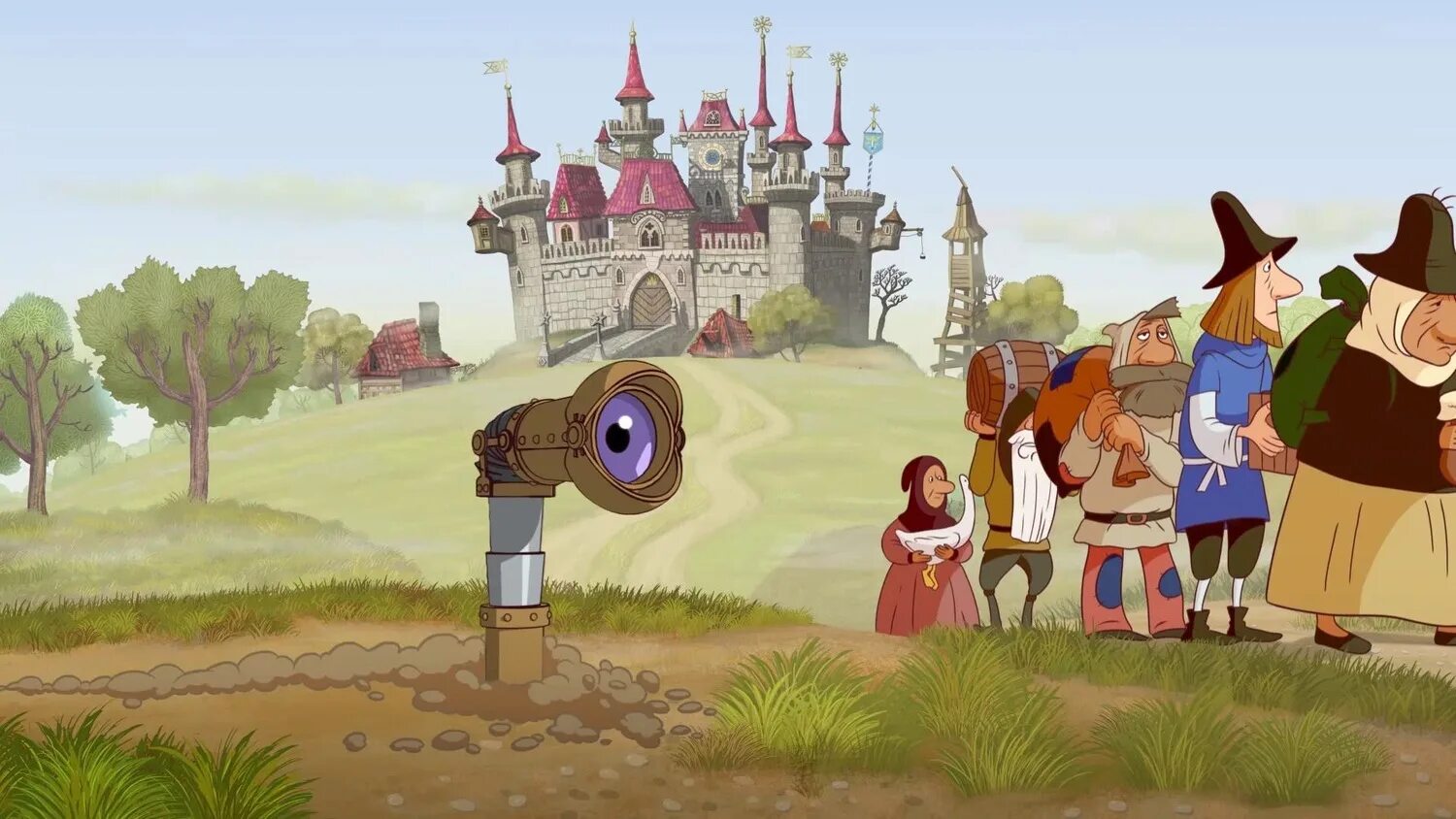 бременские разбойники ослица гретхен. бременские разбойники 2016. бременские разбойники ослиха. бременские разбойники робин гуд. бременские разбойники робин гуд.