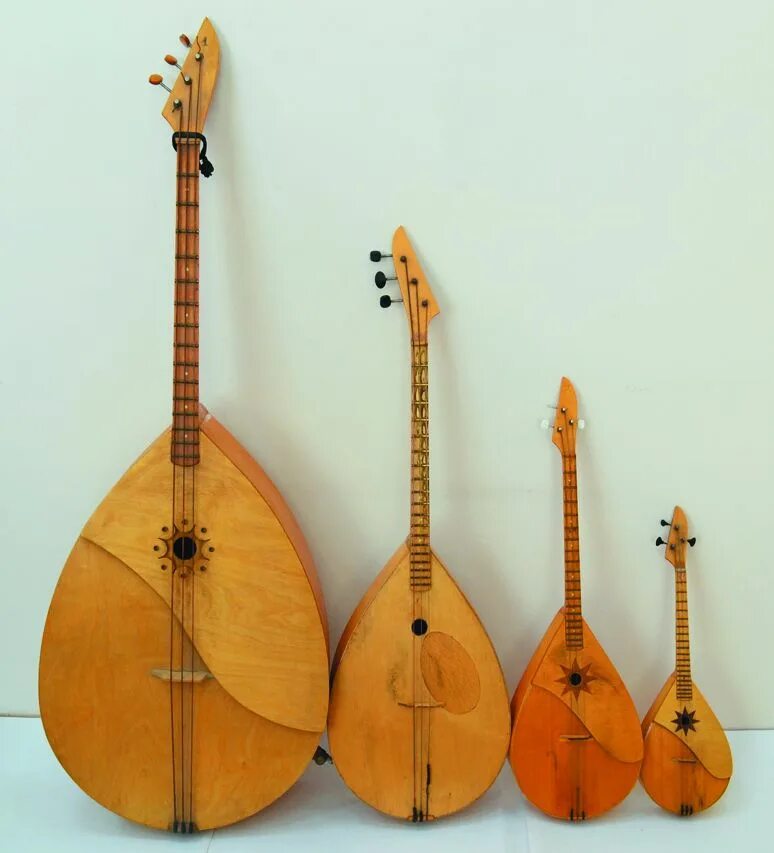 Домбра башкирский музыкальный инструмент. Татарский музыкальный инструмент домбра. Домбра башкирский музыкальный инструмент. Думбыра башкирский народный музыкальный инструмент. Домбра алтайская.