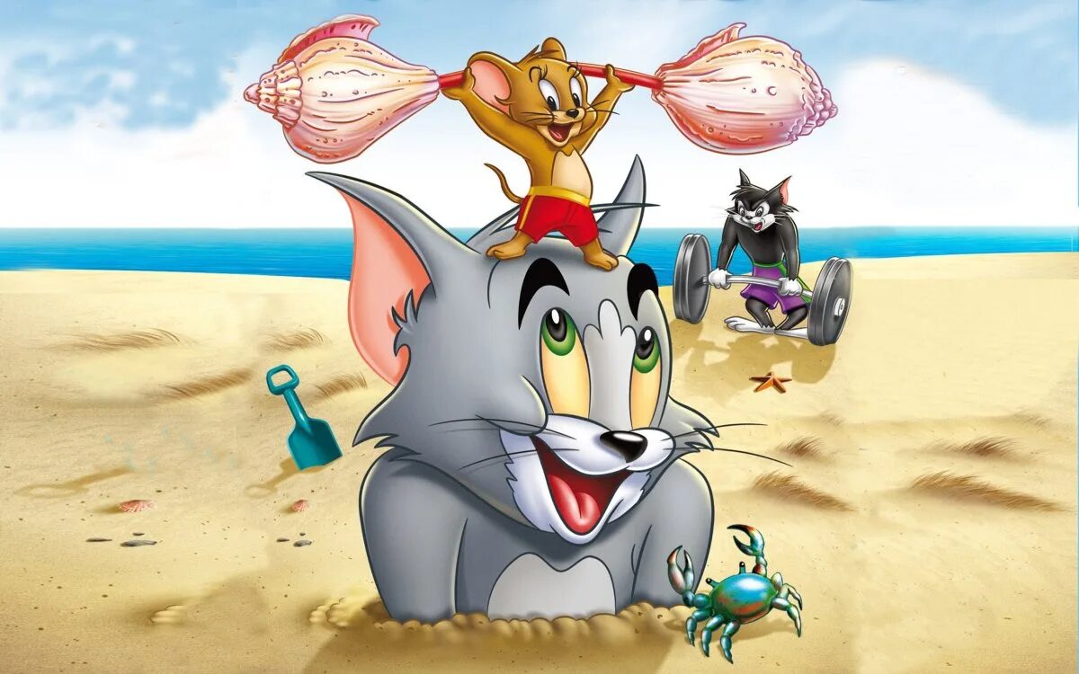 Том и Джерри. Tom y Jerry. Том и Джерри Tom and Jerry. Tom and Jerry cartoon. Крутой том и джерри