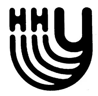 Лернинг ннгу