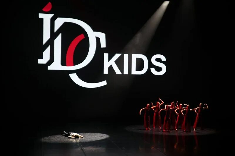 студия idc спб. Idc танцы зал. Idc школа танцев. студия idc спб. Idc логотип.