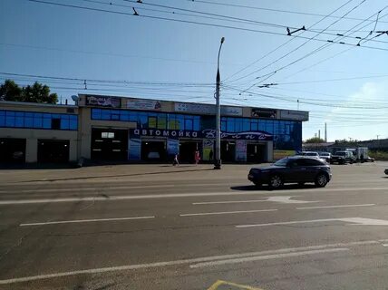 Улица аргунова иркутск