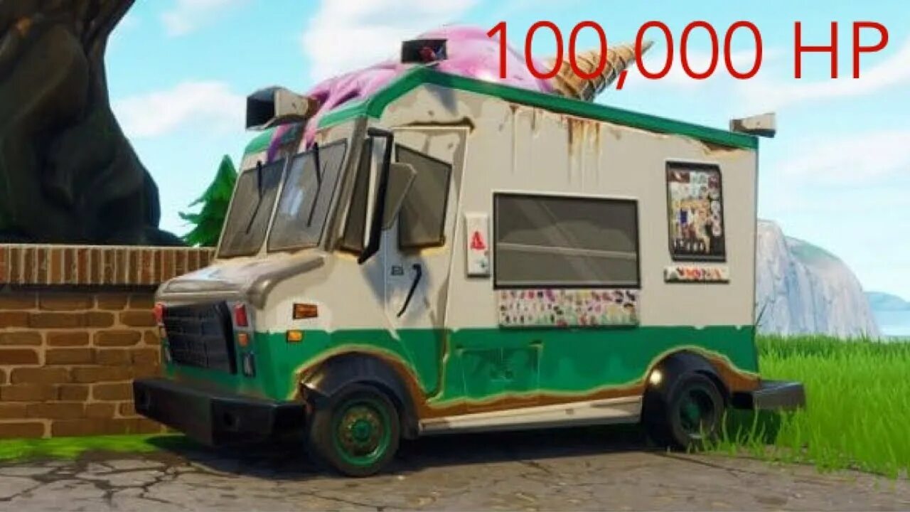 Фургон мороженщика из игры ice scream. Машина мороженщика. Мороженщик 3. Индийские симуляторы грузовики. Грузовики индийские игры.