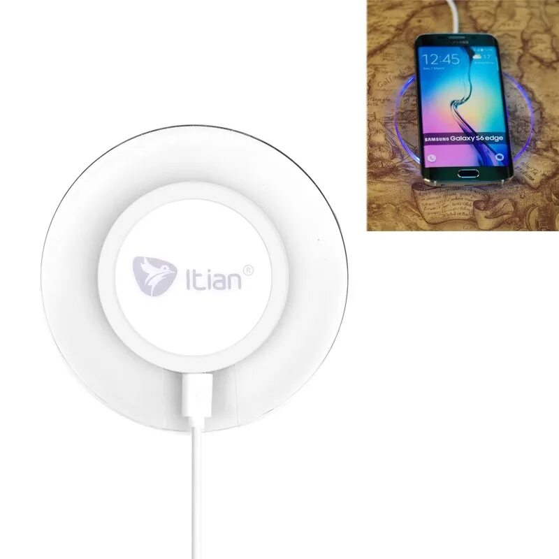 Samsung a73 5g беспроводная зарядка. Wireless Charger беспроводная зарядка IQ. Vivo 25 e беспроводное зарядное устройство. Беспроводной зарядник для айфон XR.