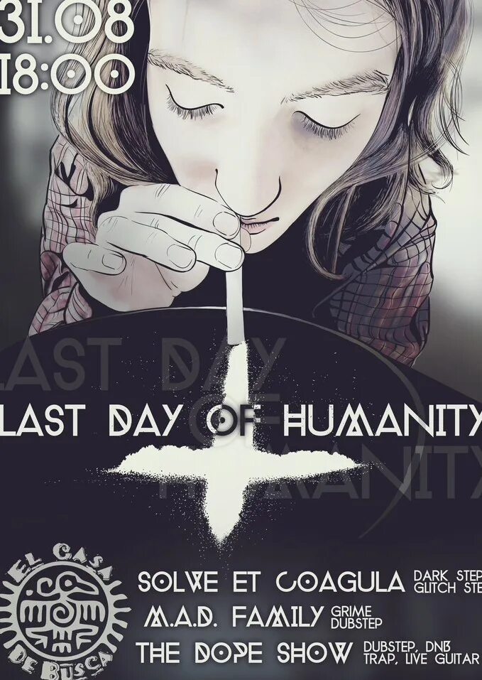 Солве коагула. Solve coagula тату. Solve et coagula. Алхимический девиз «solve et coagula». Solve coagula перевод.