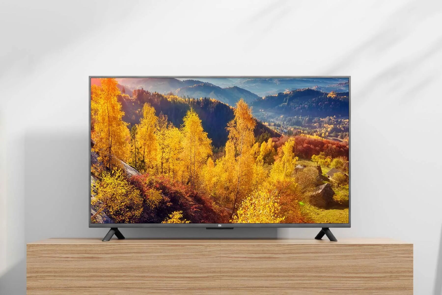 Телевизоры xiaomi 2024. Телевизор Xiaomi mi TV 4s 55. Led Xiaomi mi TV 4s 55. Телевизор led Xiaomi mi TV 4s 65. Xiaomi mi TV 55 дюймов.