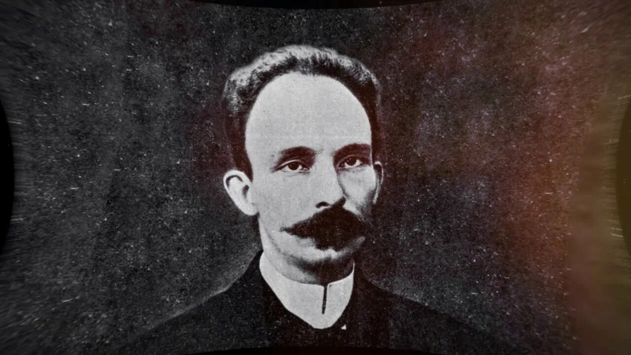 Статуя хосе марти. Портрет хосе хулиан. Памятник хосе марти гавана. Хосе марти куба. Памятник хосе марти гавана.