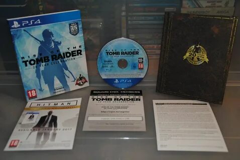 Ps4 дополнения
