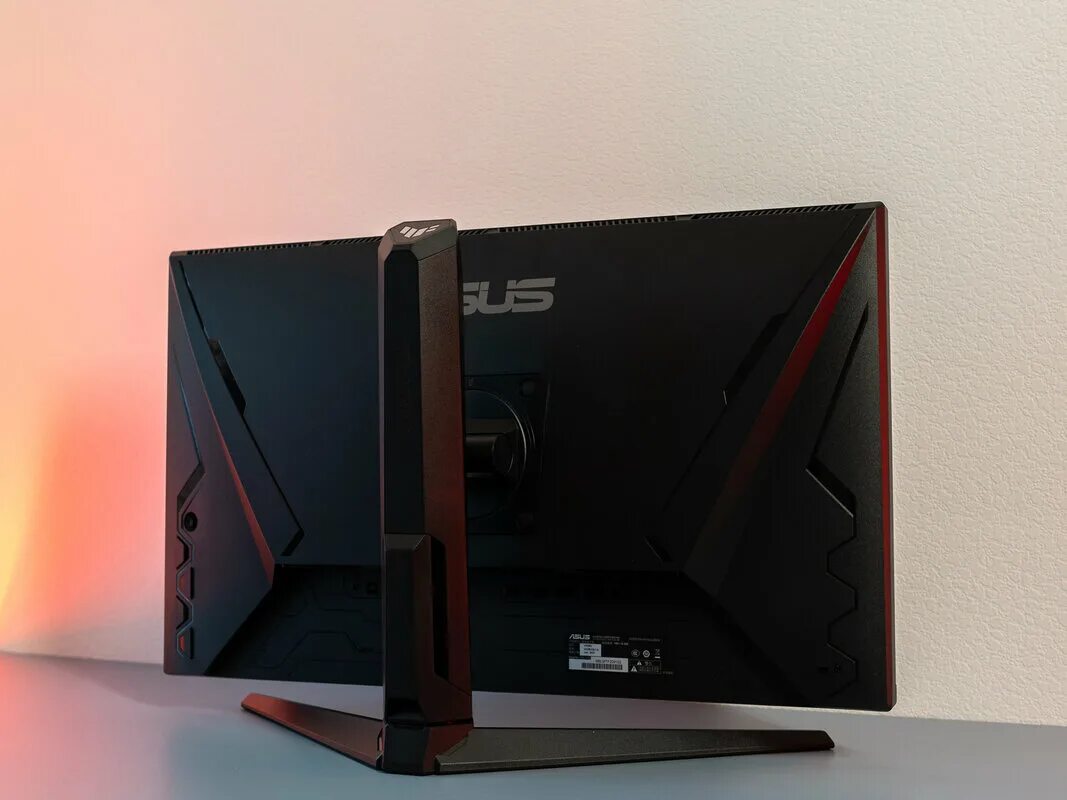 Tuf gaming vg27vq 27. Asus tuf gaming vg249q1a. asus tuf gaming vg27v yt bpjuyensq \. asus tuf gaming vg279qm png. asus tuf gaming vg27vq, 1920x1080, 165 гц, *va.