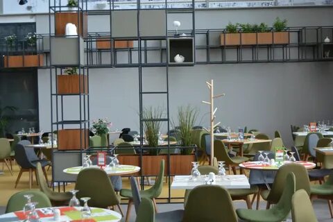 Ibis jumeirah