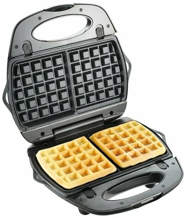 Вафли продажа. Вафельница Cronier CR-8388. Waffle maker вафельница. Superbaker SV-SM-801 вафельница электрическая. Вафельница Тефаль для венских вафель.