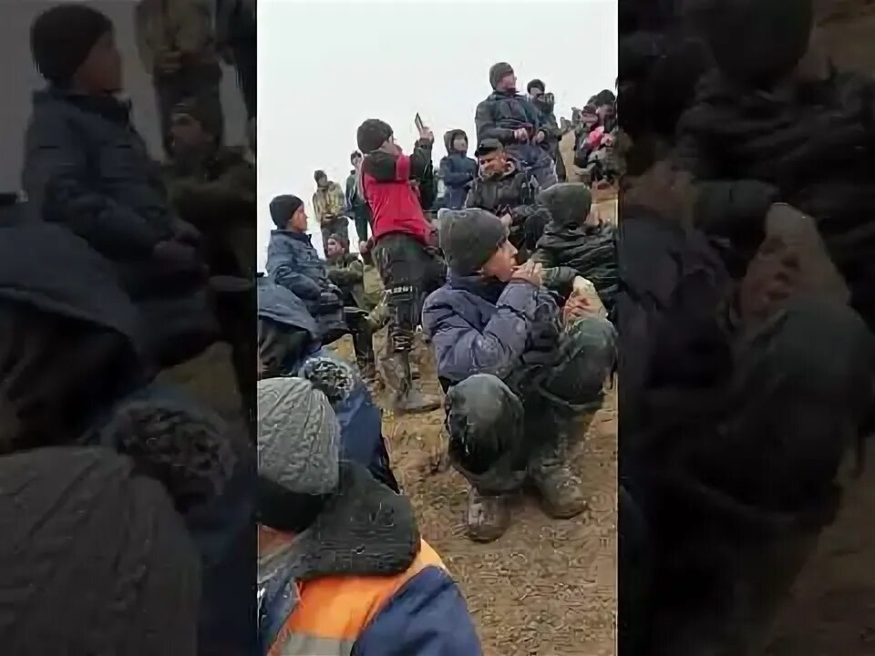 Пагода нохияи панч. Нохияи панч таджикистан сафедорон. Куйбеш. Панч казахстан. Фируз човандоз.