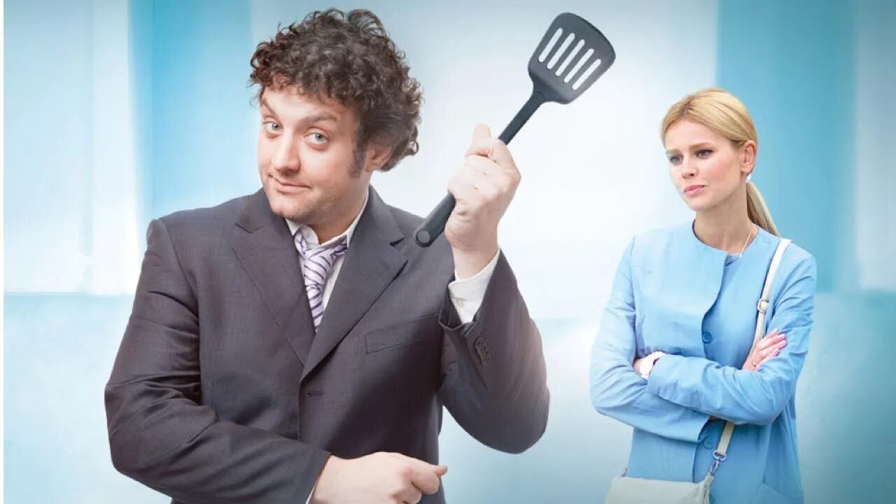 Отчаянный домохозяин (2017). Отчаянный домохозяин. Отчаянный домохозяин сериал кадры. Отчаянный домохозяин (2017). Отчаянный домохозяин сериал кадры.