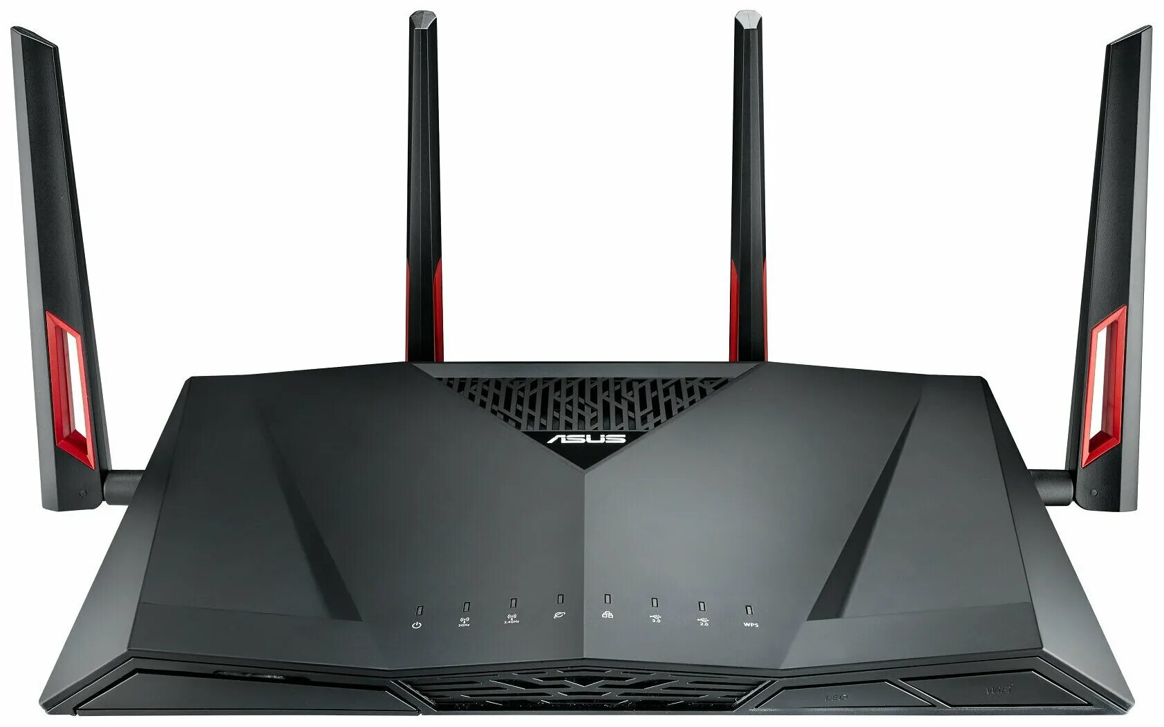 Asus модем. Asus rt-ac88u. маршрутизатор asus dsl-ac88u. маршрутизатор asus rt-ac1200. asus rt-ac88u dual-band.